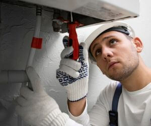 About Sewer Line Replacement Perry, OH